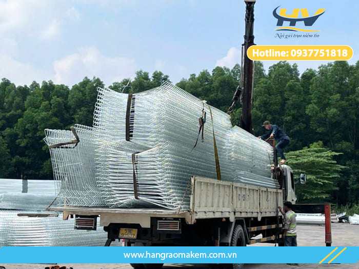 hang-rao-luoi-thep-han-tai-ba-ria-vung-tau